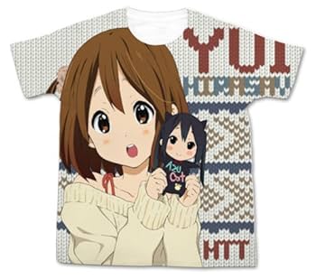 Amazon.co.jp: コスパ COSPA 映画 けいおん! 平沢唯 フル